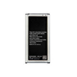 Samsung Galaxy S5 G900F Uyumlu İthal Pil