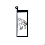 Samsung Galaxy S7 Edge G935F Uyumlu İthal Pil