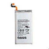 Samsung Galaxy S8 Plus G955F Uyumlu İthal Pil