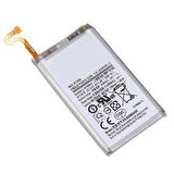 Samsung Galaxy S9 G960F Uyumlu İthal Pil