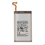 Samsung Galaxy S9 Plus G965F Uyumlu İthal Pil