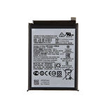 Samsung Galaxy A03S A035F Uyumlu İthal Pil