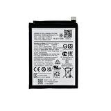Samsung Galaxy A04 A045F Uyumlu İthal Pil