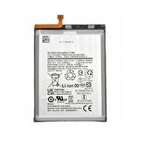 Samsung Galaxy M23 M236F Uyumlu İthal Pil