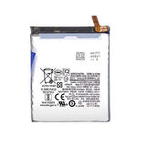 Samsung Galaxy S23 Ultra S918F Uyumlu İthal Pil