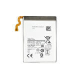Samsung Galaxy Z Flip 3 712F Uyumlu İthal Pil