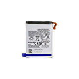 Samsung Galaxy Z Flip 4 721F Uyumlu İthal Pil