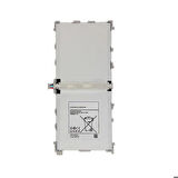 Samsung Galaxy Tab P900 Uyumlu İthal Pil