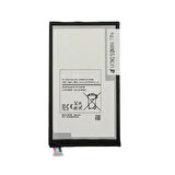 Samsung Galaxy Tab T330 Uyumlu İthal Pil