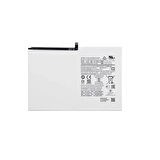 Samsung Galaxy Tab T500 Uyumlu İthal Pil
