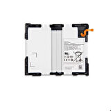 Samsung Galaxy Tab T590 Uyumlu İthal Pil