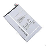 Samsung Galaxy Tab T700 Uyumlu İthal Pil