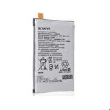 Sony Xperia L1 G3313 G3312 Uyumlu İthal Pil