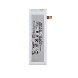 Sony Xperia M5 E5603 Uyumlu İthal Pil