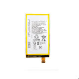 Sony Xperia XA Ultra F3212 Uyumlu İthal Pil