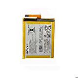 Sony Xperia XA- XA1 F3111 G3112 Uyumlu İthal Pil