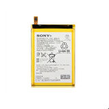 Sony Xperia XZ F8331 F8332 Uyumlu İthal Pil