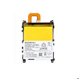 Sony Xperia Z1 C6902 Uyumlu İthal Pil