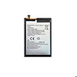 Tecno Camon 16 BL49HT Uyumlu İthal Pil