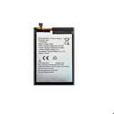 Tecno Camon BL39LT Uyumlu İthal Pil