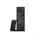 Xiaomi Mi 10 BM4N Uyumlu İthal Pil