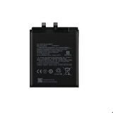 Xiaomi Mi 11 BM4X Uyumlu İthal Pil