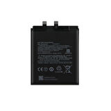 Xiaomi Mi 11 Ultra BM4X Uyumlu İthal Pil