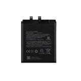 Xiaomi Mi 11T BM59 Uyumlu İthal Pil
