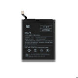 Xiaomi Mi 5 BM22 Uyumlu İthal Pil