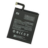 Xiaomi Mi 6 BM39 Uyumlu İthal Pil