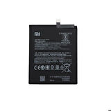 Xiaomi Mi 9 BM3L Uyumlu İthal Pil
