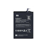 Xiaomi Mi Max 3 BM51 Uyumlu İthal Pil