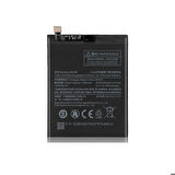 Xiaomi Mi Mix 2 BM3B Uyumlu İthal Pil