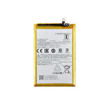 Xiaomi Pocofone M3 Pro BN56 Uyumlu İthal Pil