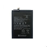 Xiaomi Pocofone X3 Pro BN57 Uyumlu İthal Pil