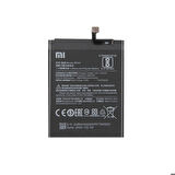 Xiaomi Redmi 5 Plus BN44 Uyumlu İthal Pil