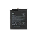 Xiaomi Redmi 9T BN62 Uyumlu İthal Pil