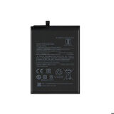 Xiaomi Redmi Note 10 Pro BN53 Uyumlu İthal Pil