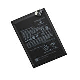 Xiaomi Redmi Note 10S BN59 Uyumlu İthal Pil