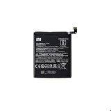 Xiaomi Redmi Note 6 BN46 Uyumlu İthal Pil