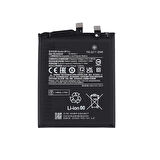 Xiaomi Mi 13 BP4G Uyumlu İthal Pil