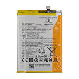 Xiaomi Redmi Note 11R BN5H Uyumlu İthal Pil