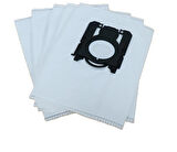 Karagulle Tıcaret Philips Animal Care Süpürge Toz Torbası