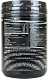 Universal Nutrition Shock Therapy All in one preworkout