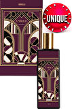 Bargello Unique Unisex Parfüm Oriental 50 ml EDP
