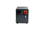 United Power 3,5 Kva  Monofaze Servo Kontrollü Tam Otomatik  Voltaj Regülatörü  1F/1F 160/250 V