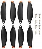 Djı Mvic Mini 2 Pervane Kanat Pervane Takımı 8 Adet Propeller 4726 FM  ( Oem )