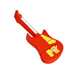 Usb Bellek Flash Bellek 128gb 64gb 32gb 16gb 8gb 4gb Enstrüman Kalem Sürücü ( Aksesuar )