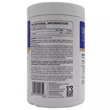 USN Pure L-Arginine Amino Acid Nitric Oxide 300 Gram