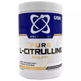 USN Pure L-Citrulline Malate 300g